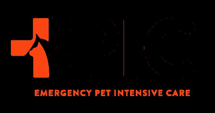 Human Resource Management Emergency Pet Clinic Of Temecula