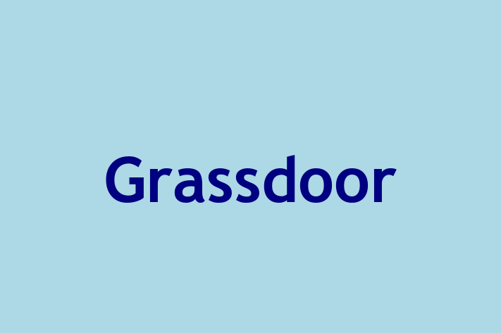 Staff Management Grassdoor