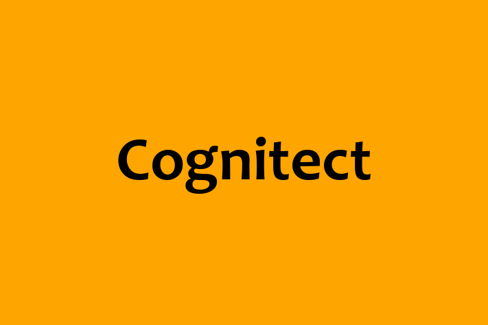 Technology Company Cognitect