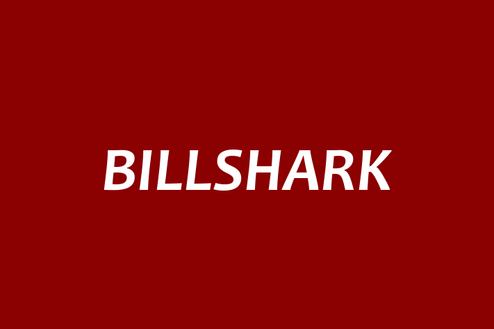 Labor Relations BILLSHARK