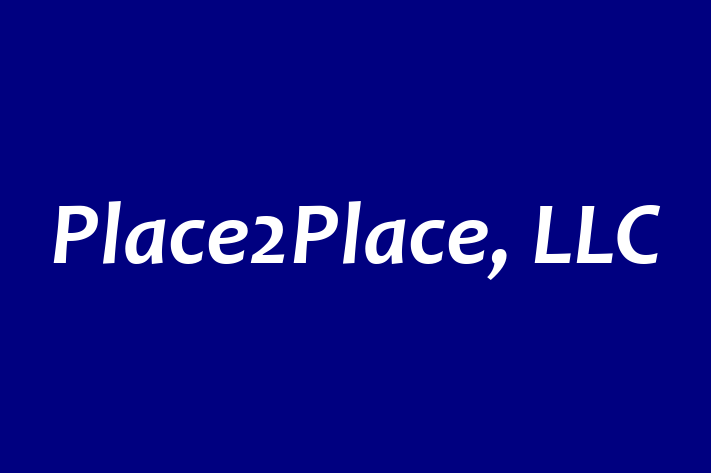 Employee Relations Place2Place LLC