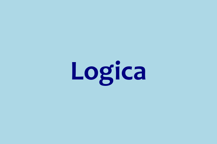 Software Firm Logica