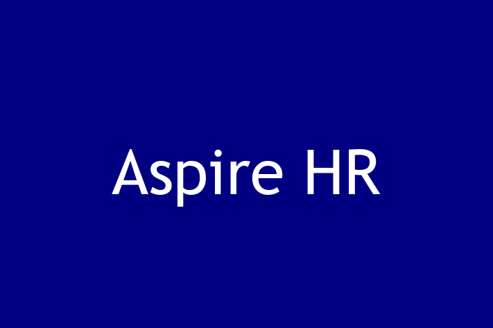 Software House Aspire HR