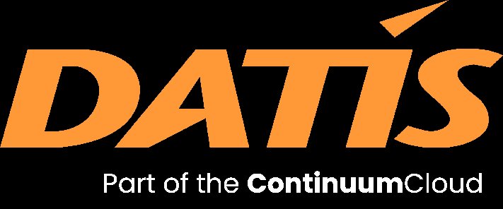 Software Engineering Company Datis