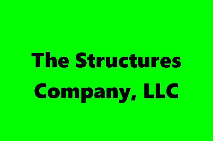 People Management The Structures Company LLC