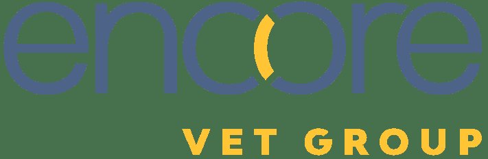 Labor Relations Encore Vet Group