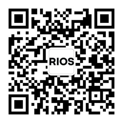 Personnel Management RIOS