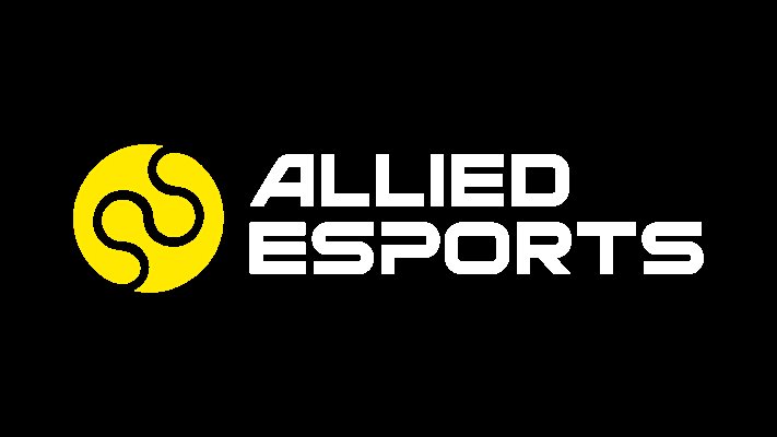 Workforce Management Allied Esports