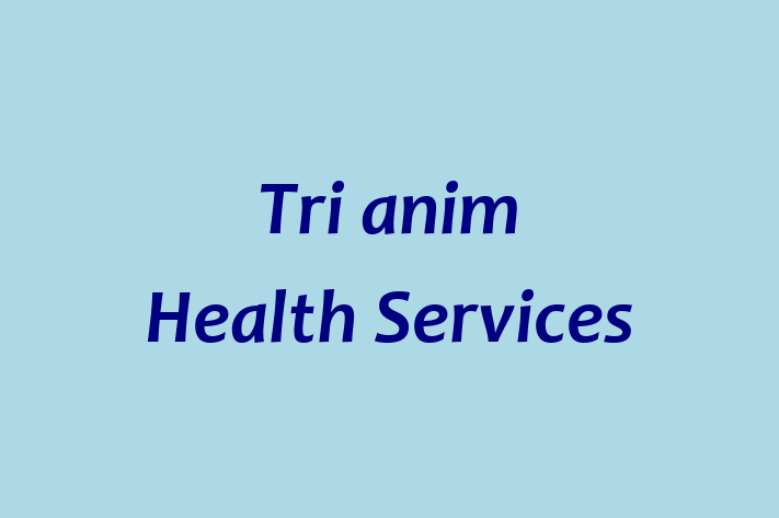 Labor Relations Tri anim Health Services