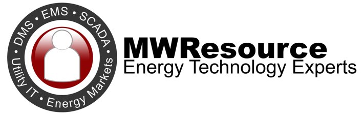 Technology Company MWResource Inc.