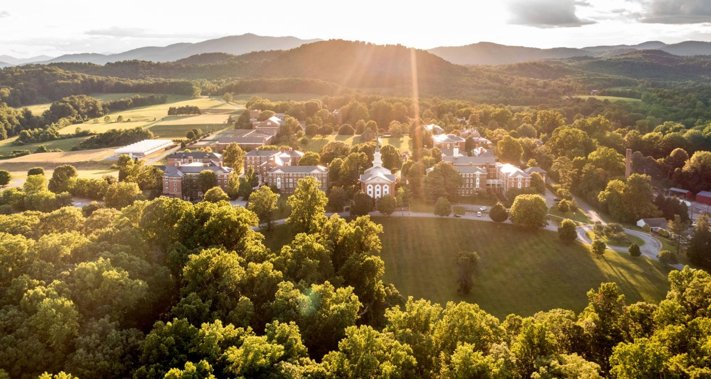 Employee Resource Management Sweet Briar College