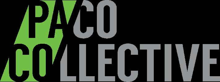 Tech Firm PACO Collective