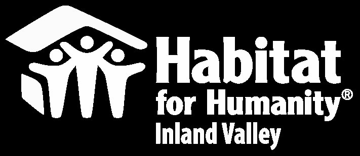 Workforce Management Habitat for Humanity Inland Valley