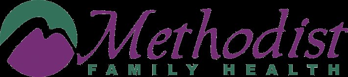 Staff Management Methodist Family Health