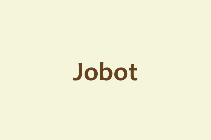 Staff Management Jobot