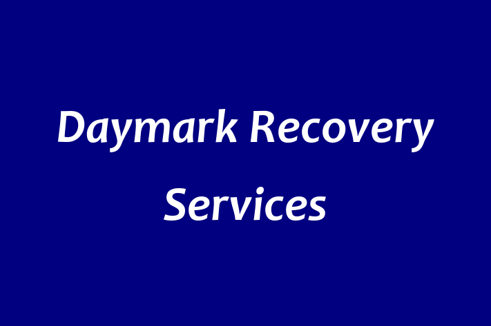 Workforce Management Daymark Recovery Services