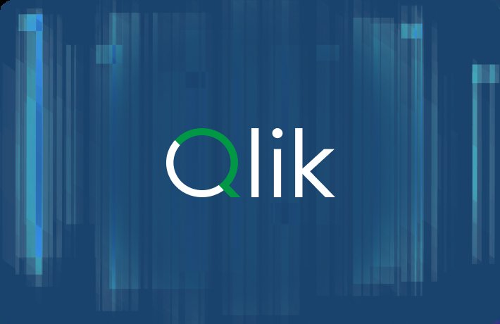 Software Firm Qlik Inc