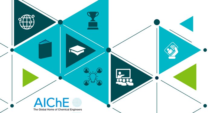 Employee Resource Management AIChE   American Institute of Chemical Engineers