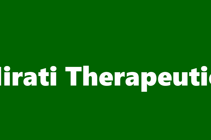 People Management Mirati Therapeutics