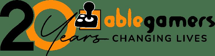 Human Resource Management The AbleGamers Charity