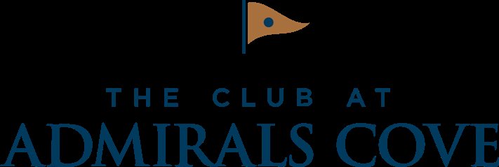 Employee Resource Management The Club at Admirals Cove