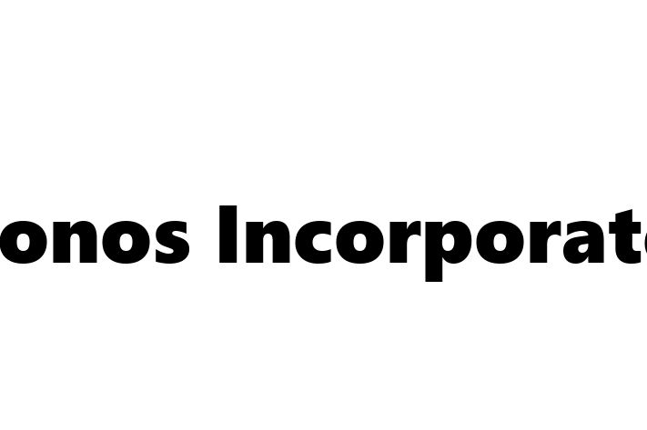 Software Development Company Kronos Incorporated