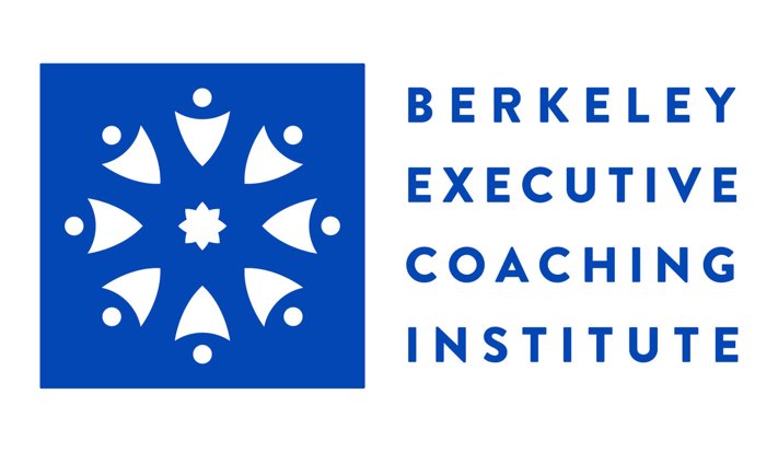 HR Administration Berkeley Executive Coaching Institute