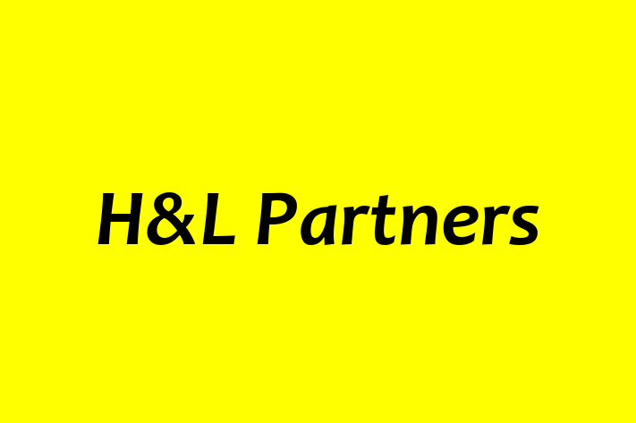 Software House HL Partners