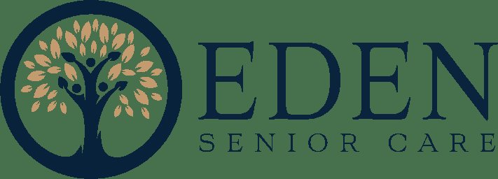 Employee Resource Management Eden Senior Care