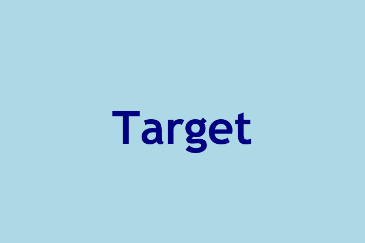 Labor Relations Target