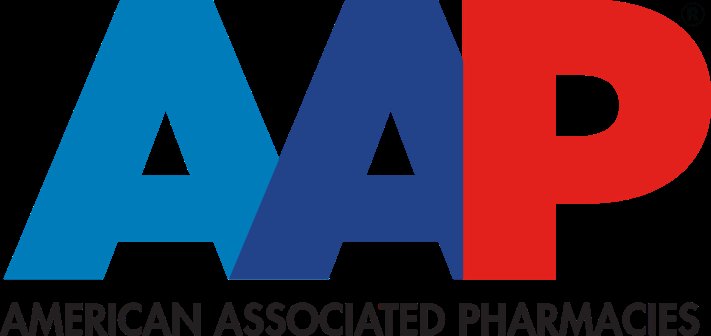 Talent Management American Associated Pharmacies AAP