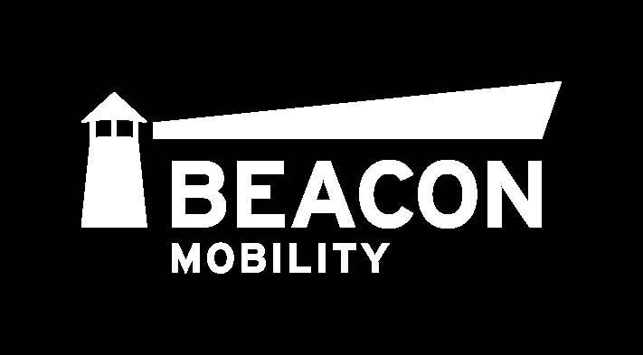 Employee Resource Management Beacon Mobility