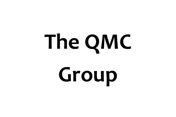 Staff Management The QMC Group