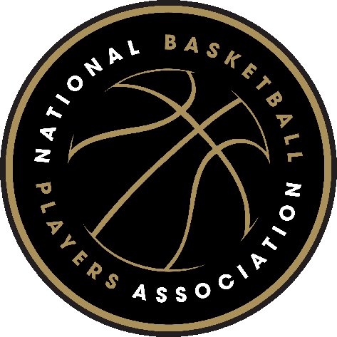 Human Capital Management National Basketball Players Association NBPA