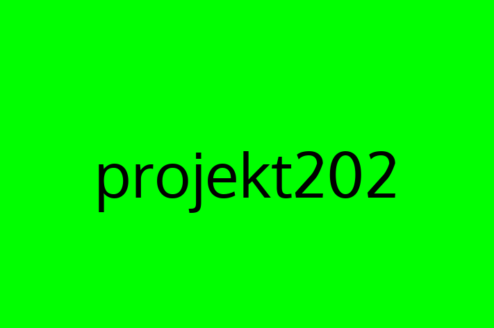 Software Consultancy projekt202