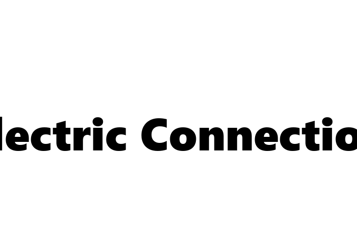 HR Administration Electric Connection