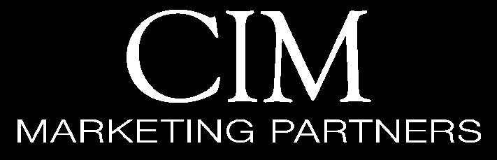 IT Company Cim LLC