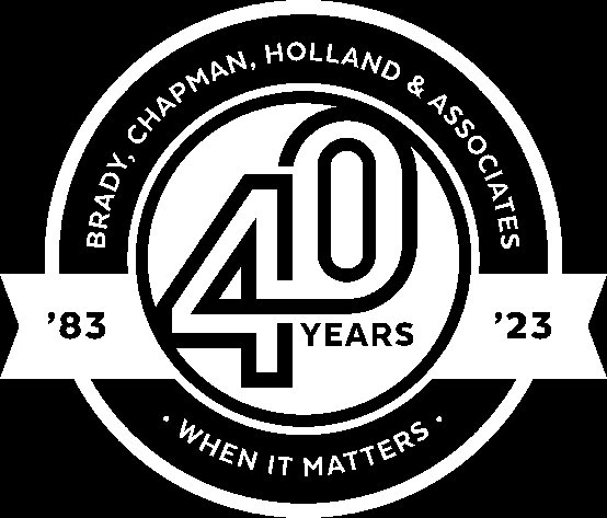 People Management Brady Chapman Holland  Associates