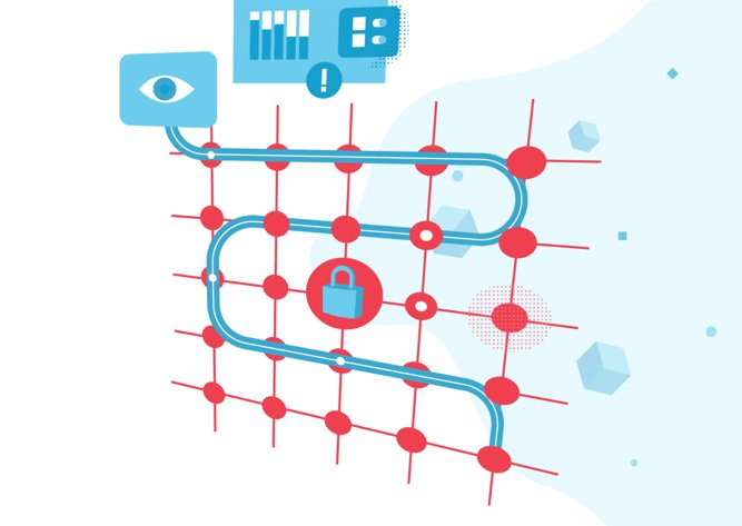 Software Development Firm Nuage Networks