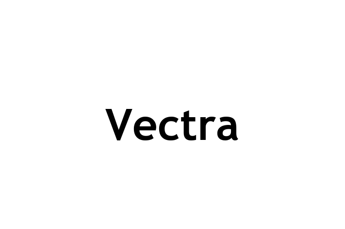 Software House Vectra