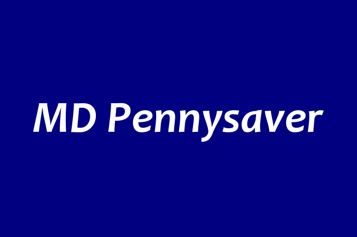 Software Engineering Company MD Pennysaver