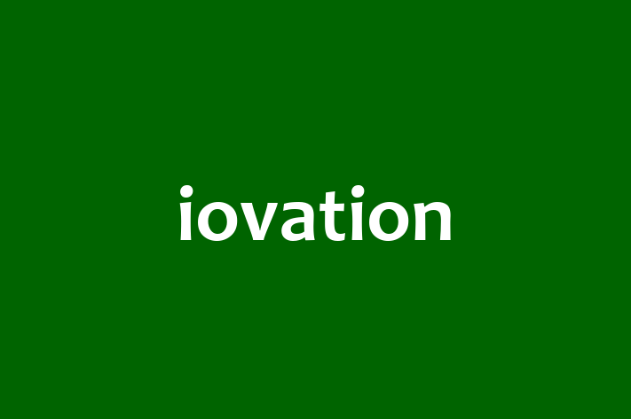 Software House iovation