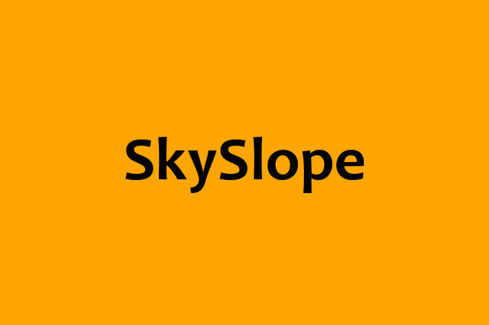 Software Engineering Company SkySlope