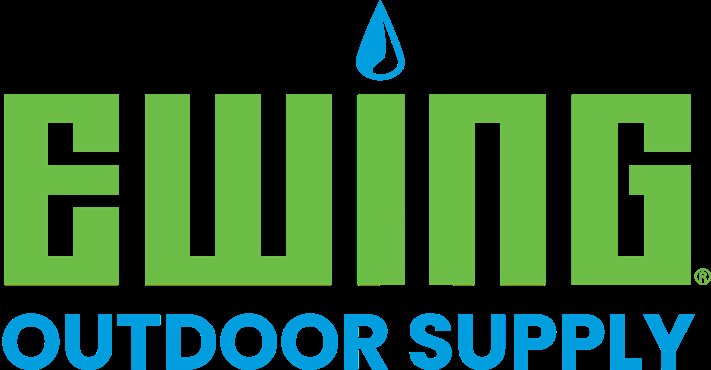 Human Capital Management Ewing Irrigation  Landscape Supply