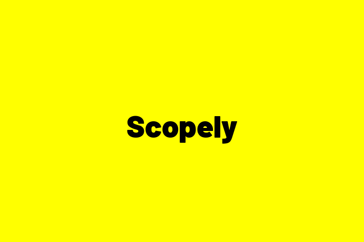 Employee Relations Scopely