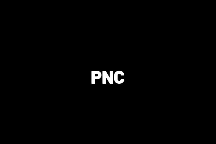 Human Resource Management PNC