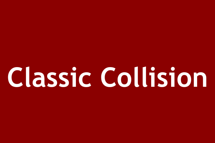 Human Resource Management Classic Collision