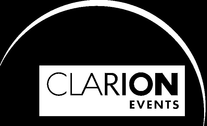 Technology Solutions Firm Clarion Events