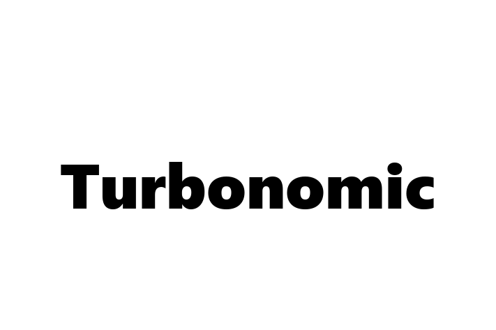 Software Development Company Turbonomic