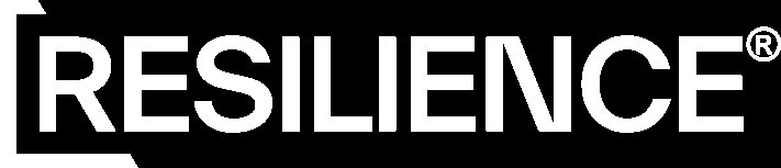 Workforce Management Resilience